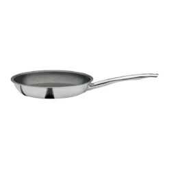 Spring Pfanne 32cm Vulcano Intense Pro