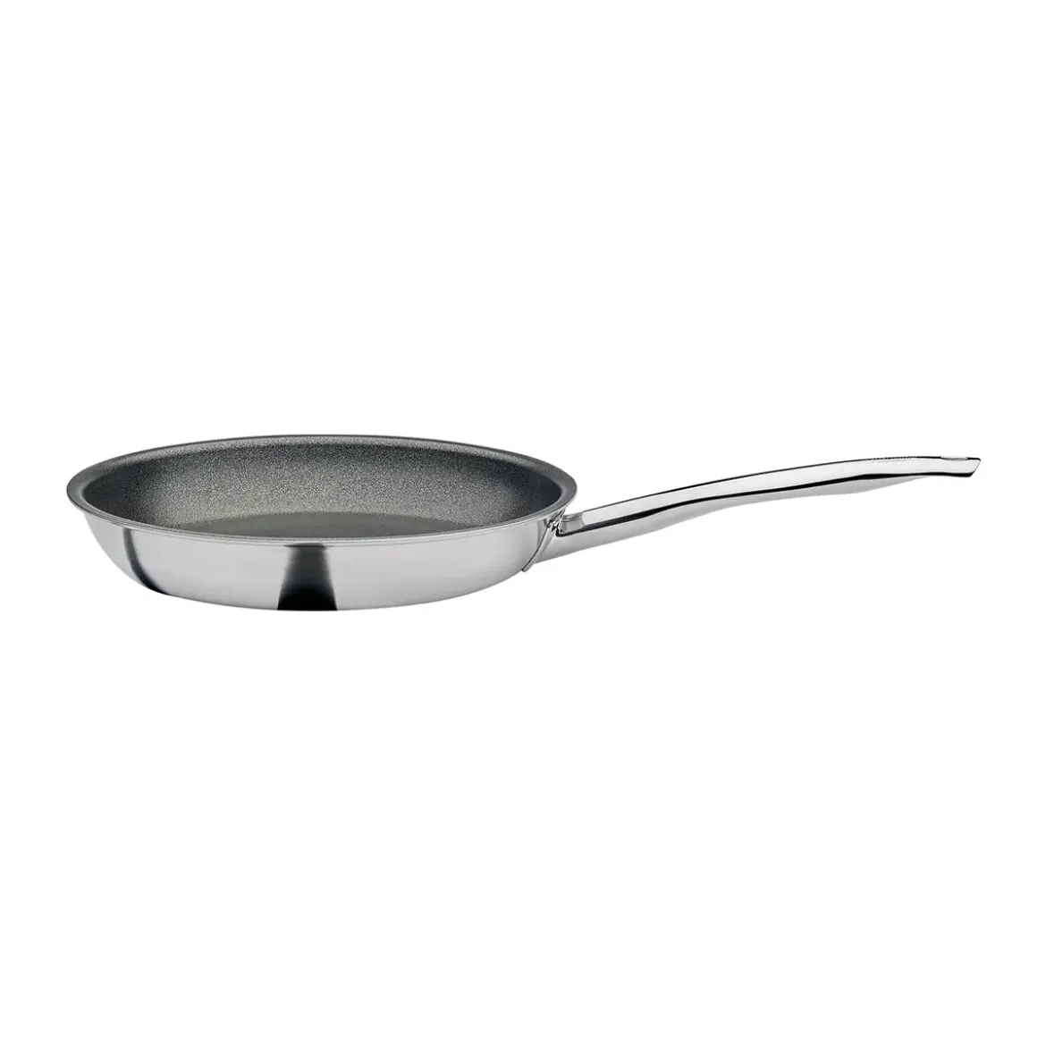 Spring Pfanne 32cm Vulcano Intense Pro