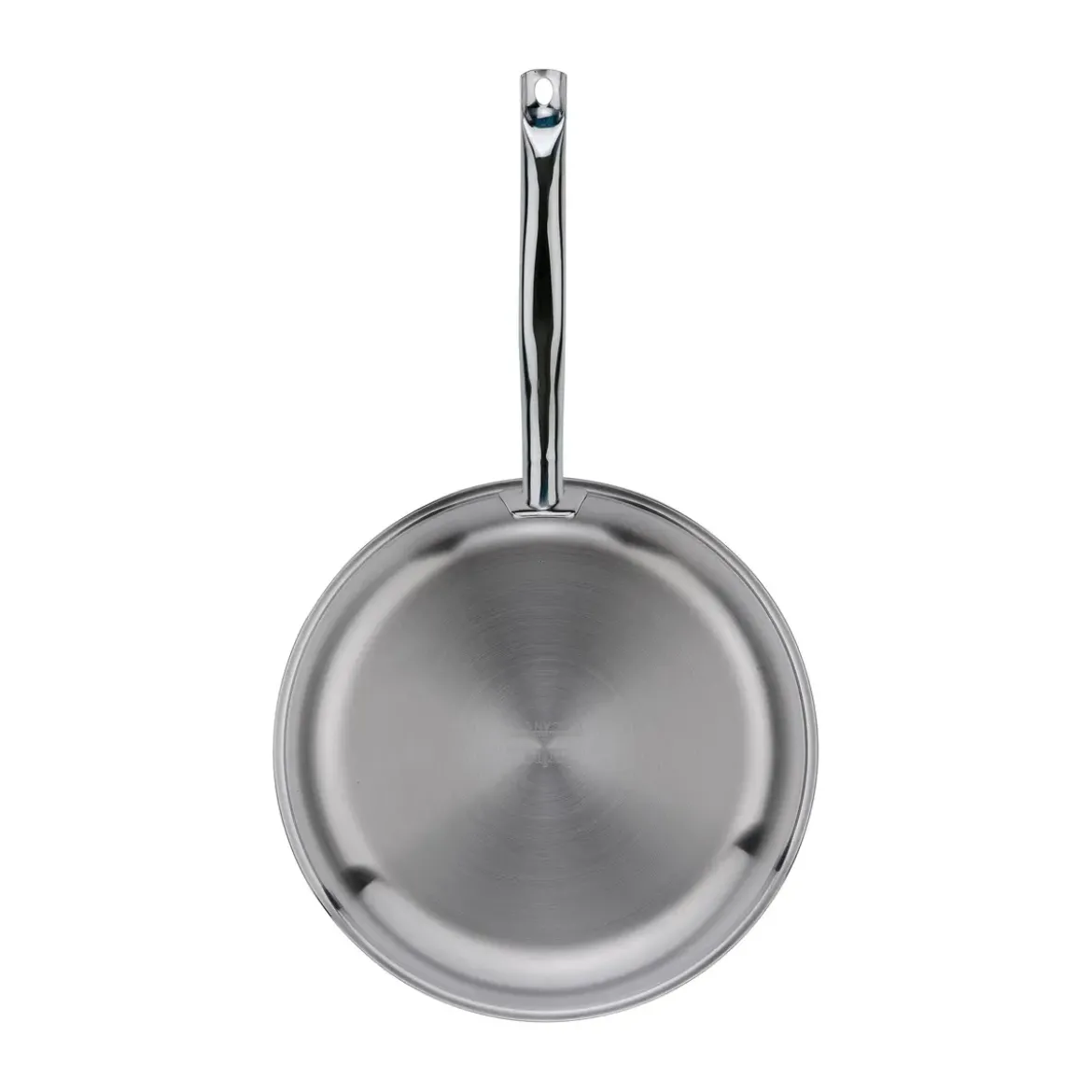 Spring Pfanne 32cm Vulcano Intense Pro