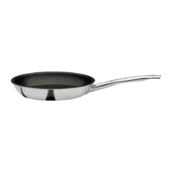 Spring Pfanne 32cm Vulcano Intense Pro