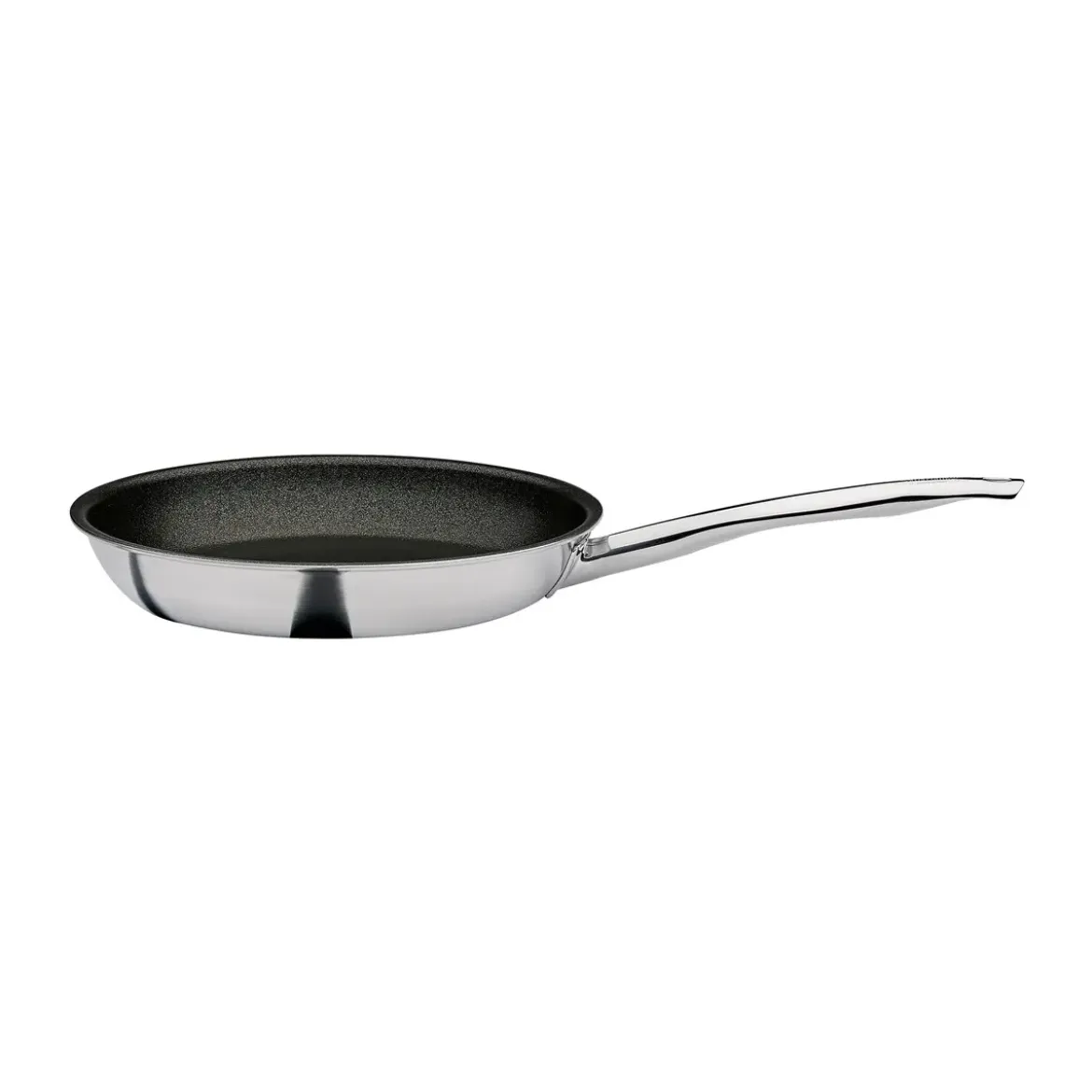 Spring Pfanne 32cm Vulcano Intense Pro