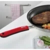 Spring Pfannen-Griffschutz rot Spring Grips