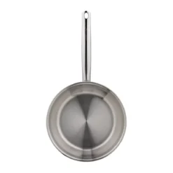 Spring Sauteuse 16 cm Brigade Premium