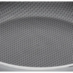 Spring Servierpfanne XL 32 cm Vulcano Cut Resist Pure