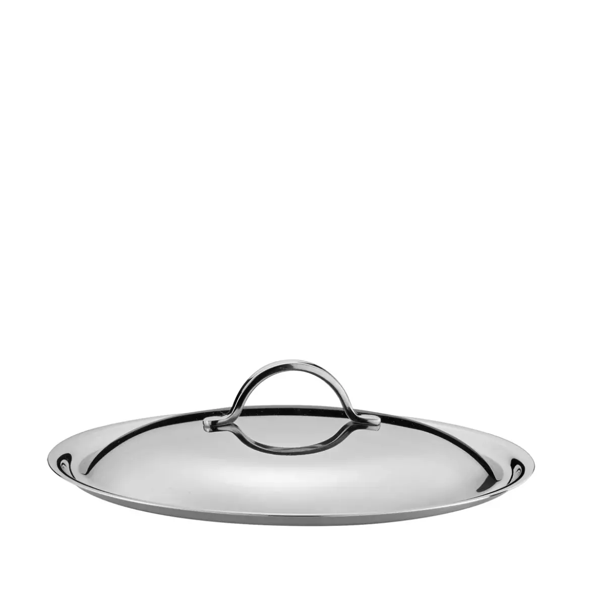 Spring Stielkasserolle 16 cm Cristal