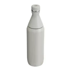 Stanley All Day Slim Bottle 0,59 l Ash Gloss