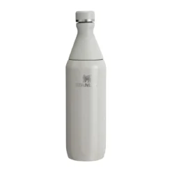 Stanley All Day Slim Bottle 0,59 l Ash Gloss