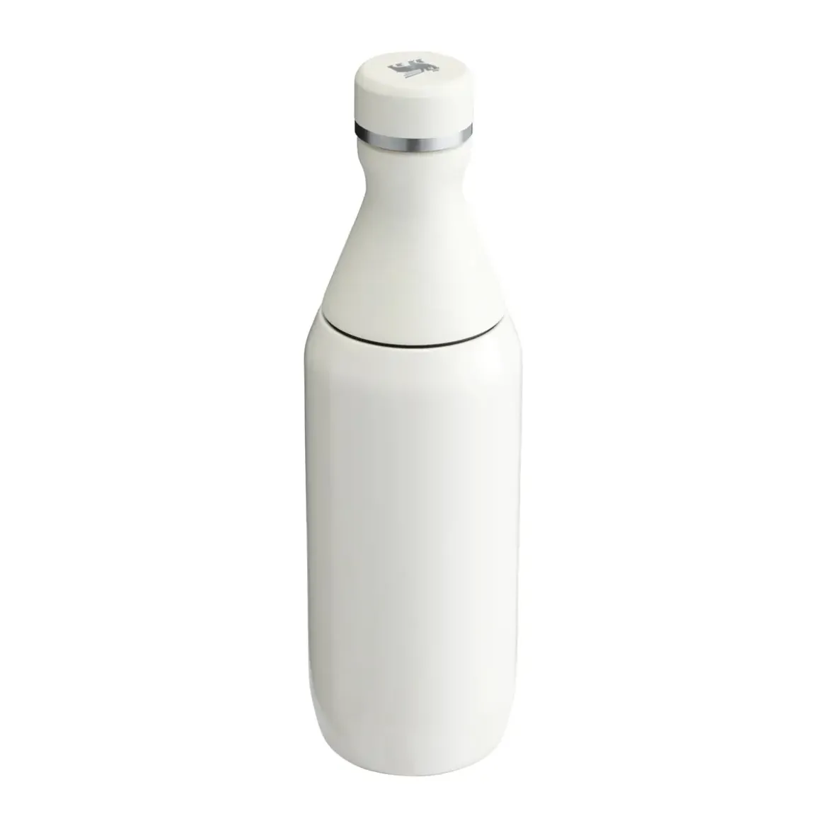 Stanley All Day Slim Bottle 0,35 l Cream Gloss