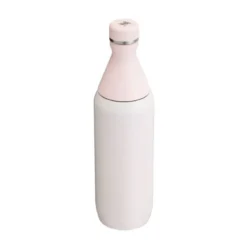 Stanley All Day Slim Bottle 0,59 l Rose Quartz