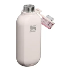 Stanley Clutch Bottle 0,47 l Rose Quartz