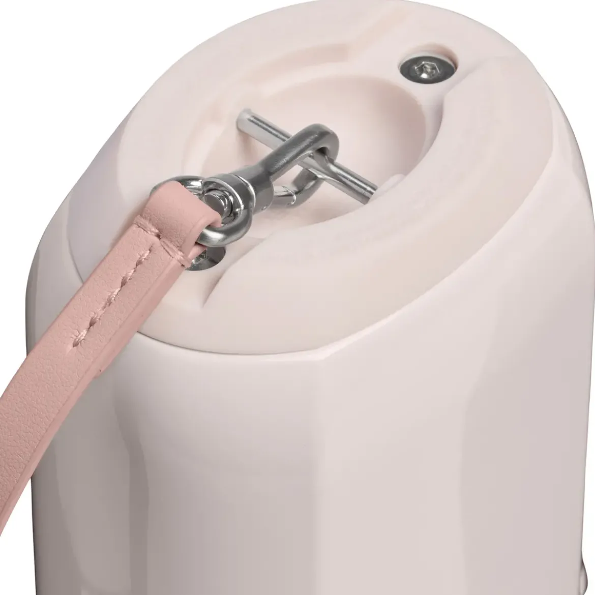 Stanley Clutch Bottle 0,47 l Rose Quartz