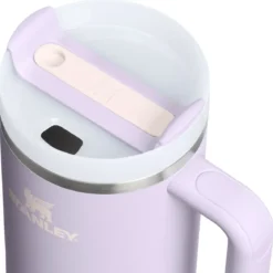 Stanley Tumbler H2.0 FlowState™ 0,89 l Quencher® Purple Dust