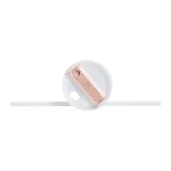 Stanley Tumbler H2.0 FlowState™ 1,18 l Quencher® Rose Quartz