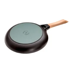 Staub Bratpfanne 28 cm schwarz