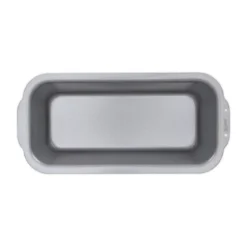 Städter Brotbackform 26x11,5cm antihaft Sauerteigbeständig we love baking