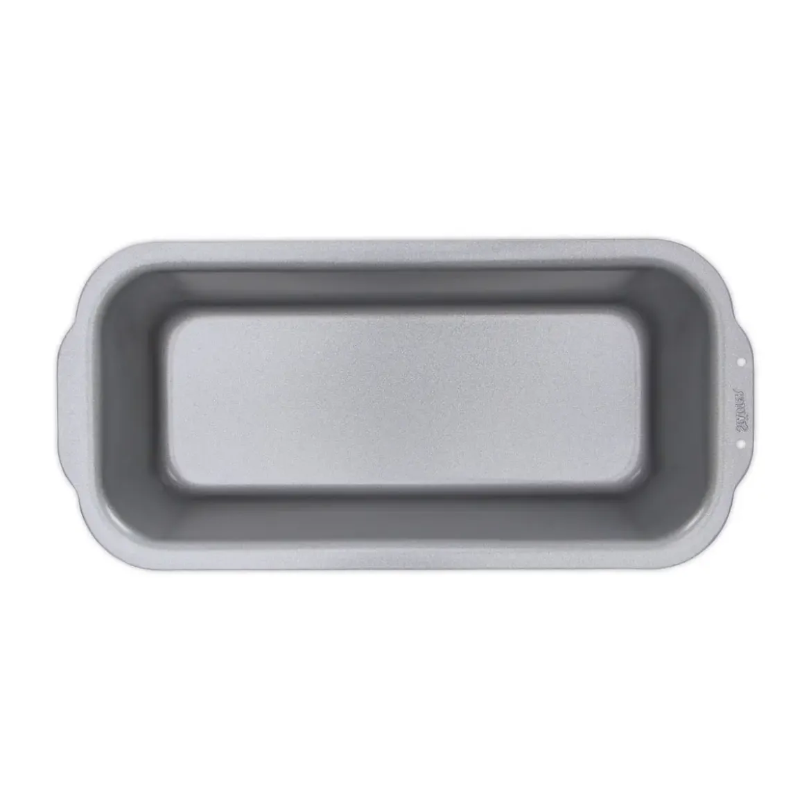 Städter Brotbackform 26x11,5cm antihaft Sauerteigbeständig we love baking
