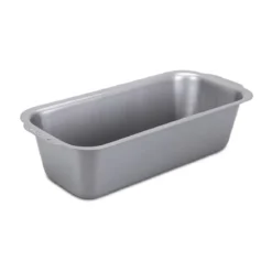 Städter Brotbackform 26x11,5cm antihaft Sauerteigbeständig we love baking