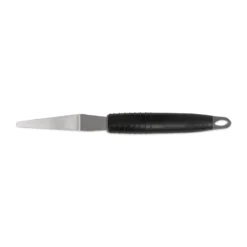 Städter Mini-Winkelpalette 24 cm Soft-Grip edelstahl