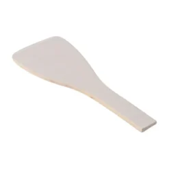Städter Raclette-Schaber 6er-Set natur