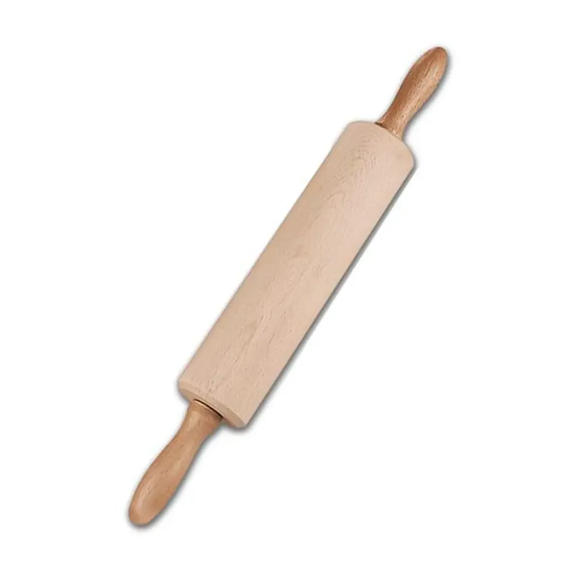 Städter Teigrolle 25 cm Buche