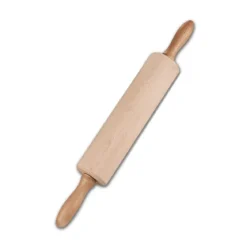 Städter Teigrolle 25 cm Buche
