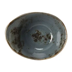 Steelite Bowl 18 cm Freestyle 1130 Craft Blue