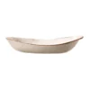 Steelite Bowl 28 cm Freestyle 1155 Craft White