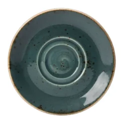 Steelite Kombi-Untere 16,5cm zu 45,5/34cl 1130 Craft Blue