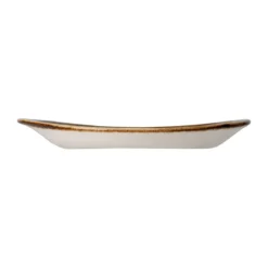 Steelite Teller 15,5 cm Freestyle 1131 Craft Green