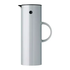 Stelton EM77 Isolierkanne 1,0 l Cloud