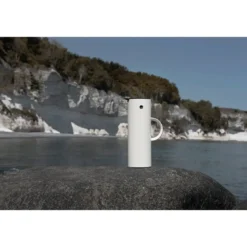 Stelton Isolierkanne 1,0 l EM77 Sand
