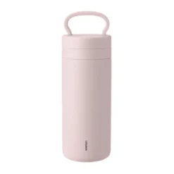 Stelton Thermobecher 0,4 l Tabi Dusty Rose