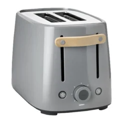 Stelton Toaster 31x20x20 cm Emma grey
