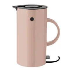 Stelton Wasserkocher 1,5 l EM77 Heather