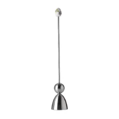 Take 2 Eierköpfer Clack 25 cm Keramik Edition 1 Blume