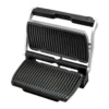 Tefal Optigrill + XL schwarz