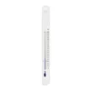 TFA Dostmann Joghurtthermometer weiss