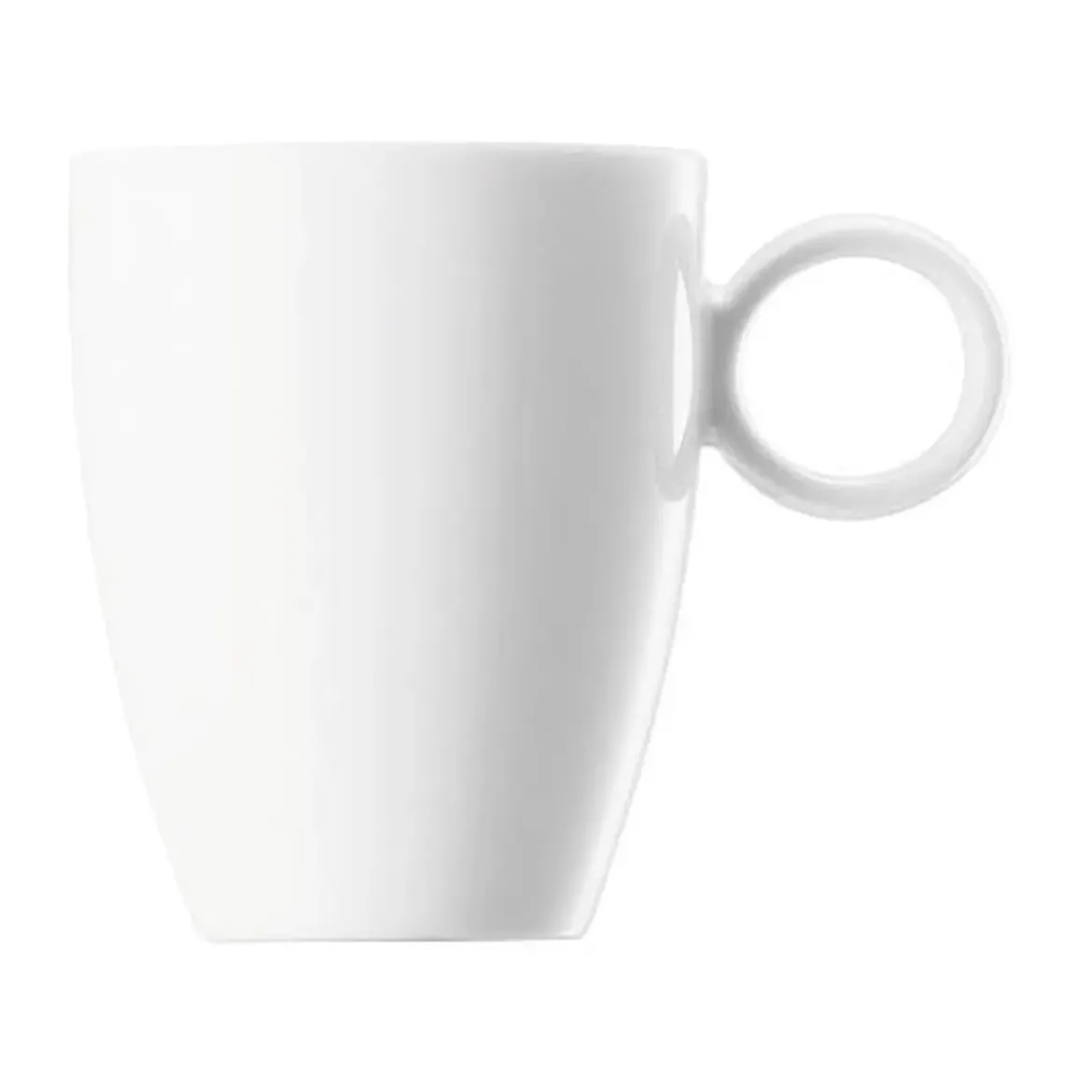 Thomas Becher Vario Pure
