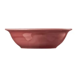 Thomas Bowl 17 cm Trend Colour Chilli Red