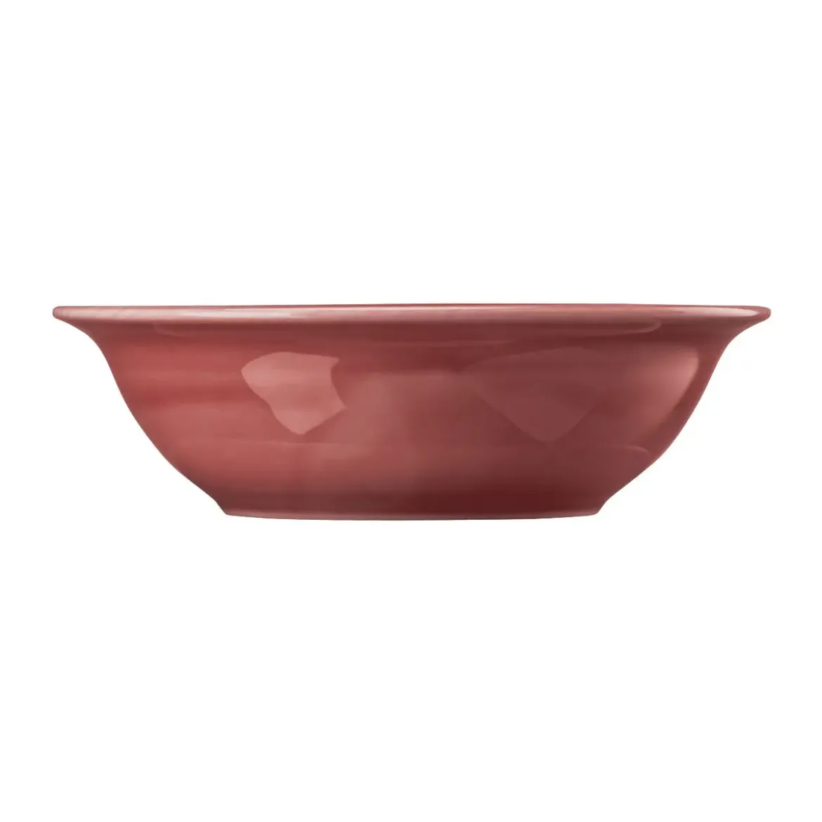 Thomas Bowl 17 cm Trend Colour Chilli Red