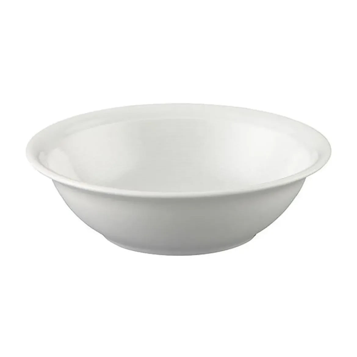 Thomas Bowl 17 cm Trend Weiß