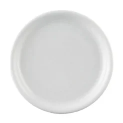 Thomas Brotteller 16 cm Trend Weiß