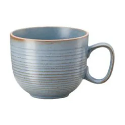 Thomas Cappuccinotasse 0,27 l Nature Water