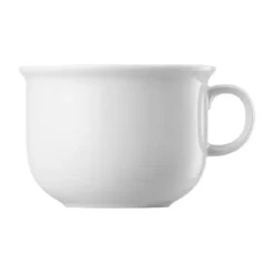 Thomas Cappuccinotasse 0,32 l Trend Weiß