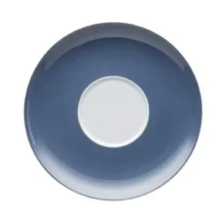 Thomas Cappuccino-Untertasse 16 cm Sunny Day Nordic Blue