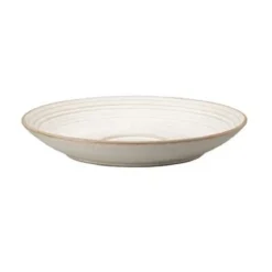 Thomas Cappuccino-Untertasse 16 cm Nature Sand