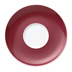 Thomas Cappuccino-Untertasse 16 cm Sunny Day Fuchsia