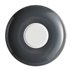 Thomas Cappuccino-Untertasse 16 cm Sunny Day Grey