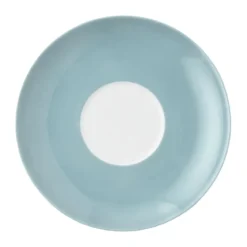 Thomas Cappuccino-Untertasse 16 cm Sunny Day Soft Blue