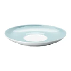 Thomas Cappuccino-Untertasse 16 cm Sunny Day Soft Blue